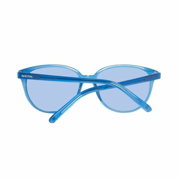 Lunettes de soleil Homme Benetton BN231S83 ø 56 mm 1 Lunettes de soleil Homme Benetton BN231S83 ø 56 mm 1