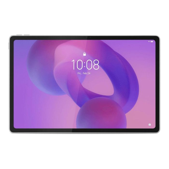 Tablette Lenovo ZAGJ0572ES 12,1" Octa Core 12 GB RAM 256 GB Gris 5