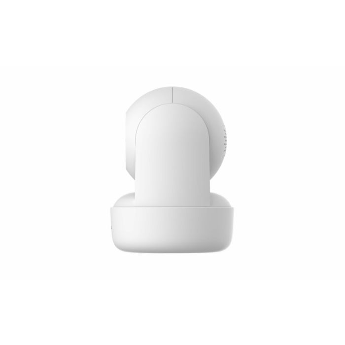 Camescope de surveillance D-Link DCS-6501LH/EC1 3