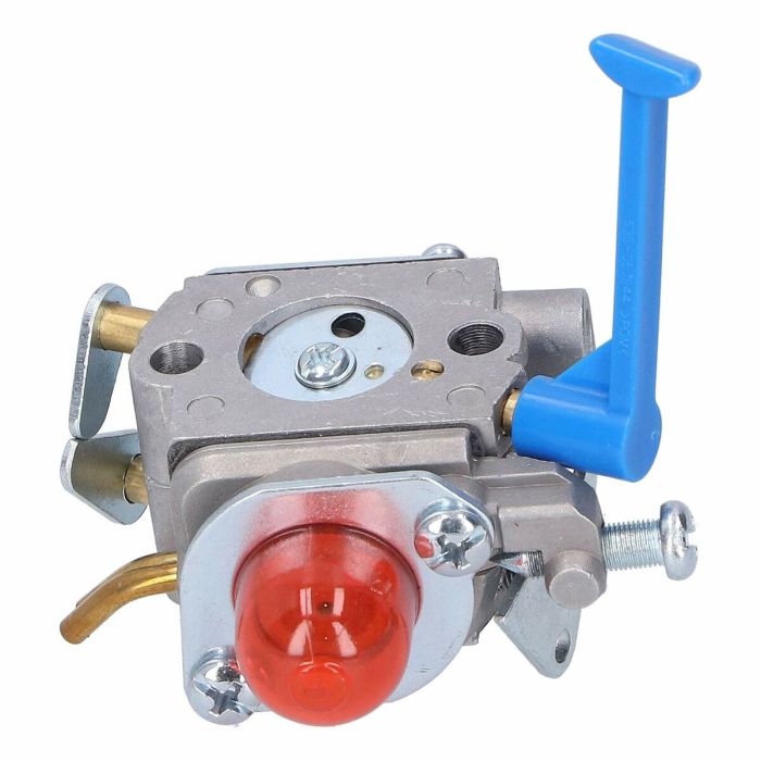 Étui de protection Mobilis 001354 4