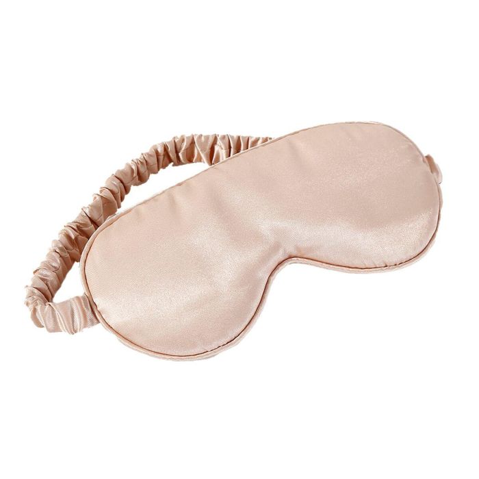 Jeu Érotique Dream Toys Calendrier 19