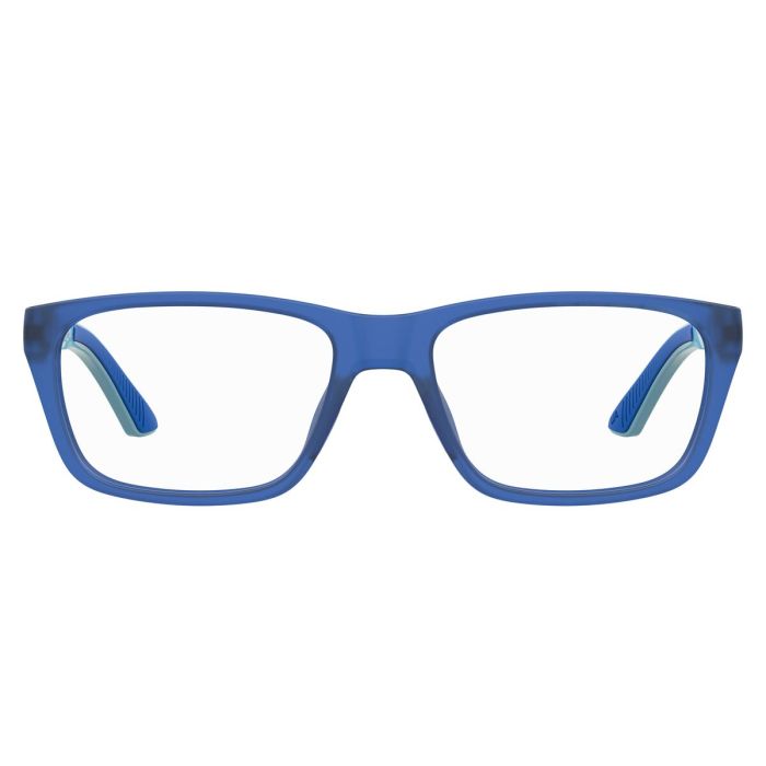 Monture de Lunettes Under Armour UA-9011-2RRE915 Bleu Ø 49 mm 1 Monture de Lunettes Under Armour UA-9011-2RRE915 Bleu Ø 49 mm 1