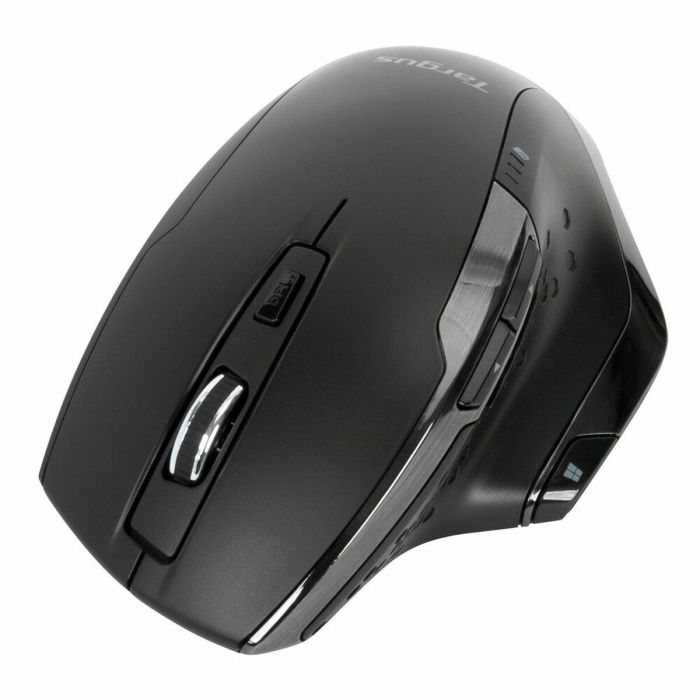 Souris sans-fil Targus AMW584GL 1