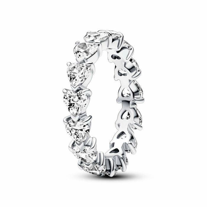 Bague Femme Pandora 193103C01-54 14 2 Bague Femme Pandora 193103C01-54 14 2