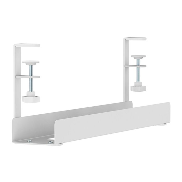 Kit de réparation Neomounts ADS07-121WH 4 Kit de réparation Neomounts ADS07-121WH 4