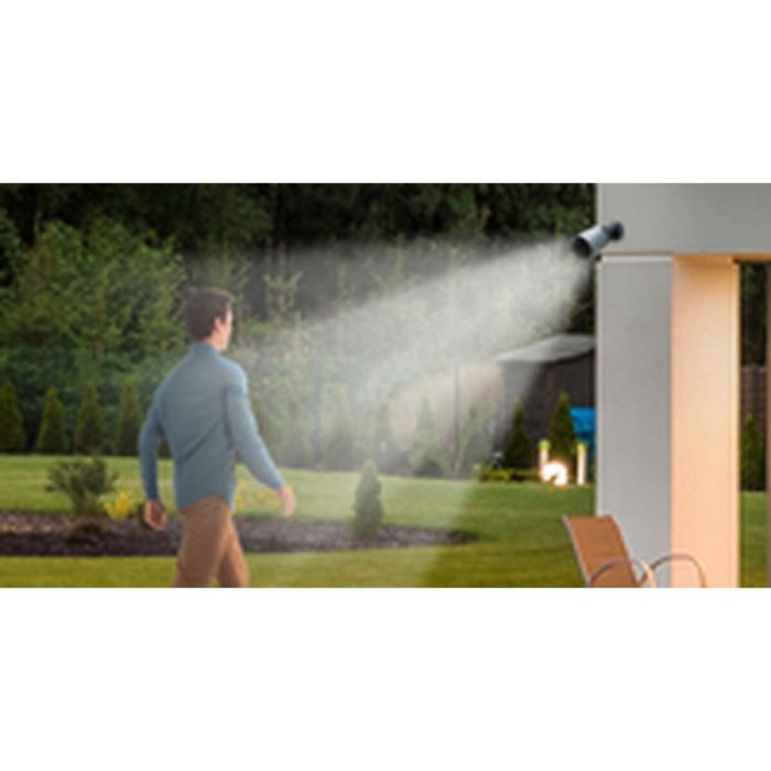 Camescope de surveillance Ezviz BC1c 15