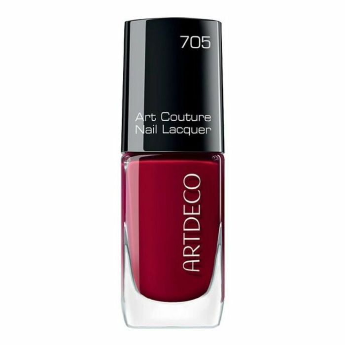 vernis à ongles Art Couture Artdeco 10 ml 16