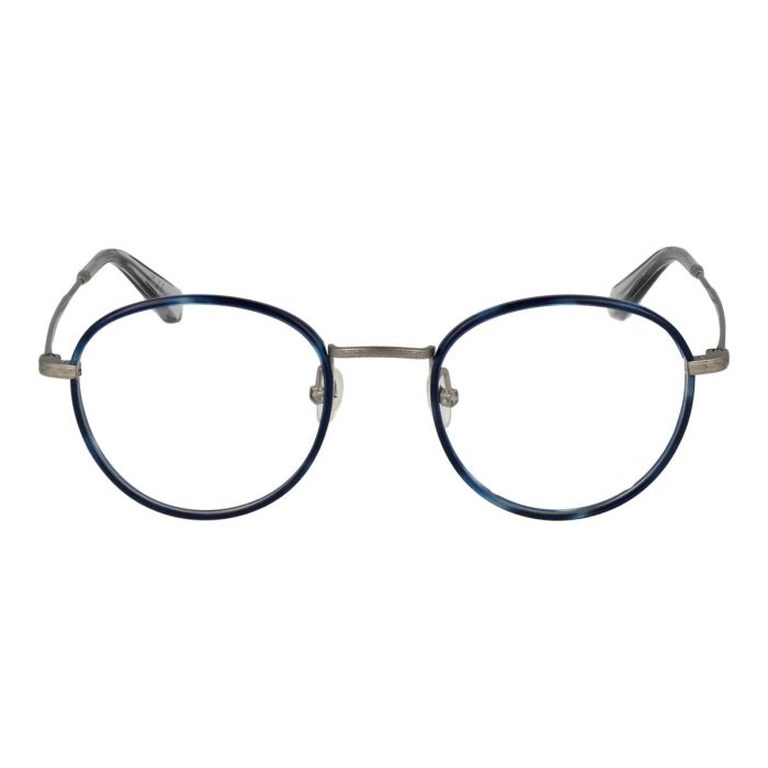 Monture de Lunettes Unisexe Savile Row SRO-014 49002 2