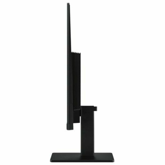 Écran Samsung LS24D302GAUXEN Full HD 24" 8