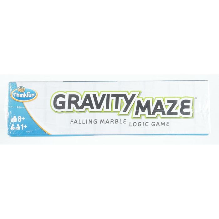 Jeu d’habileté Ravensburger 7