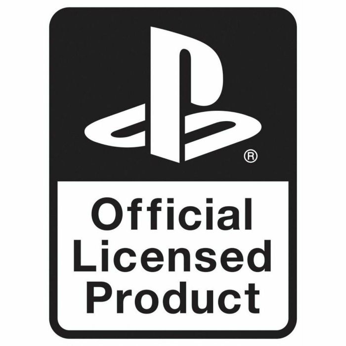 Contrôle des jeux HORI Onyx 11