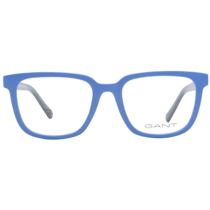 Monture de Lunettes Unisexe Gant GA3277 53092 2