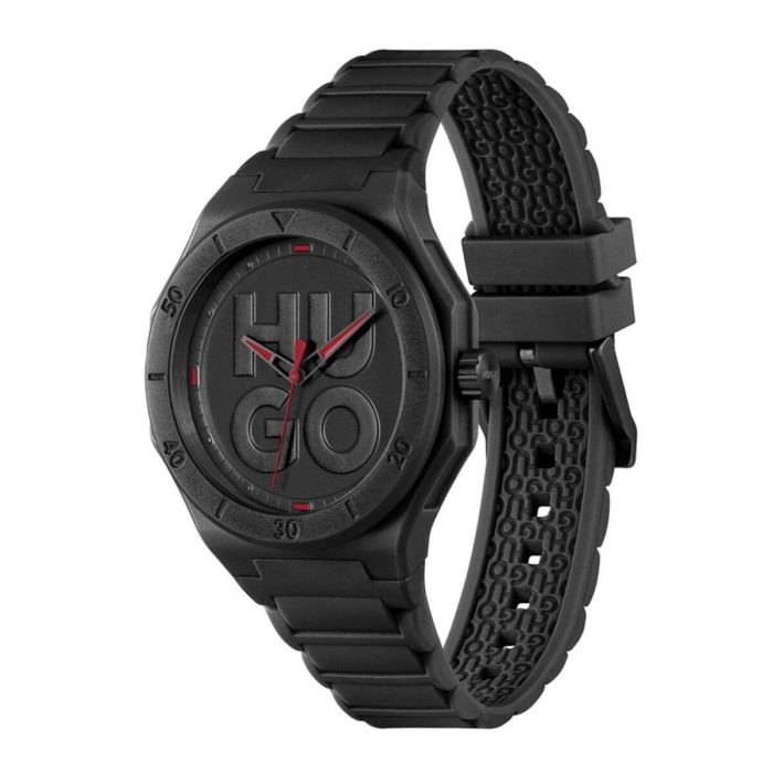 Montre Homme Hugo Boss (Ø 42 mm) 2