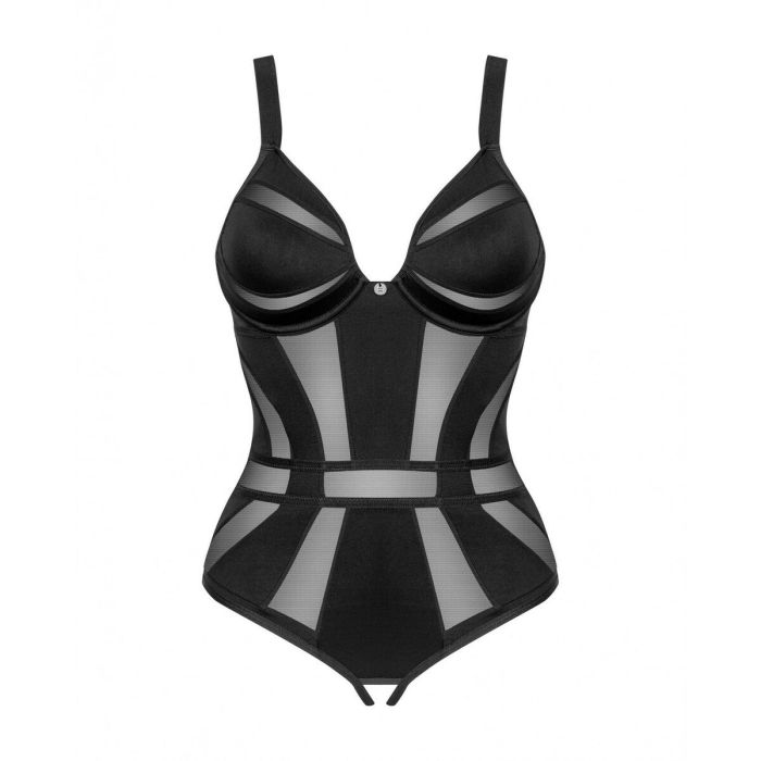 Body Obsessive XS/S 2