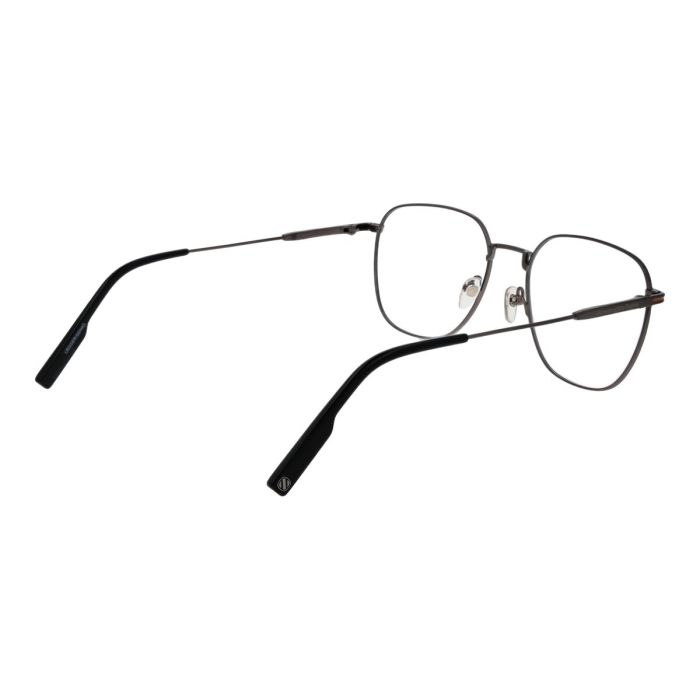 Monture de Lunettes Homme Ermenegildo Zegna EZ5241 54009 1 Monture de Lunettes Homme Ermenegildo Zegna EZ5241 54009 1