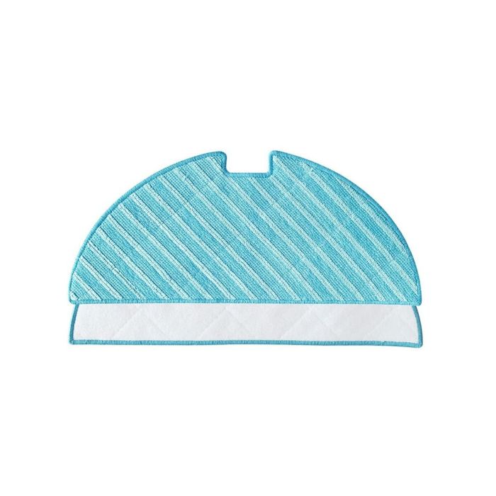 Monitor Gaming Acer UM.HV7EE.058 7