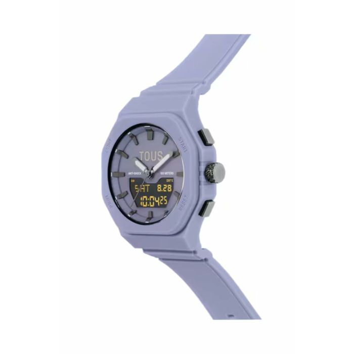 Montre Femme Tous 3000135000 1