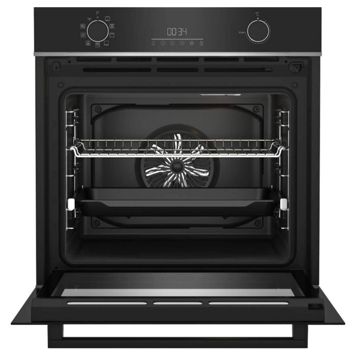 Four BEKO BBIE18302XFPS1 1