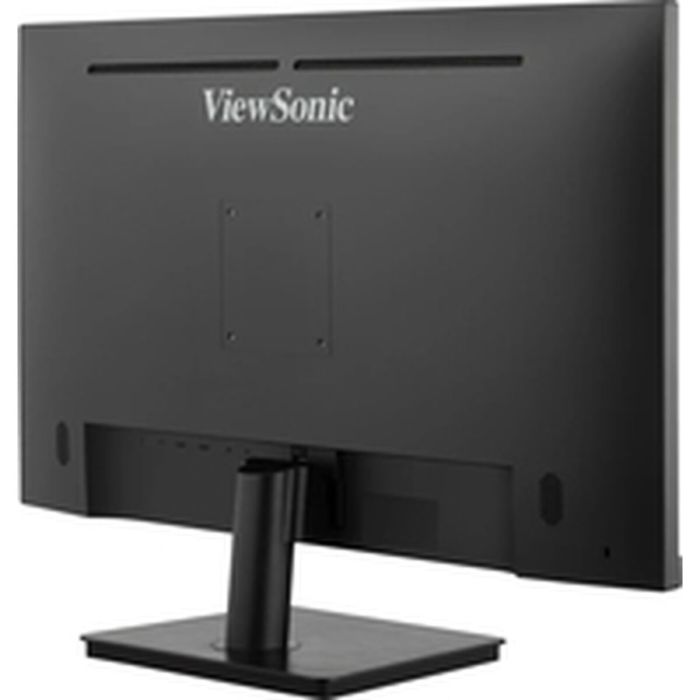 Monitor Gaming ViewSonic VA VS19992 4K Ultra HD 32" 11