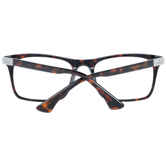 Monture de Lunettes Homme Zadig & Voltaire VZV019 520722 2