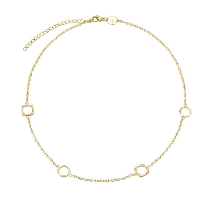 Collier Femme Breil TJ3168