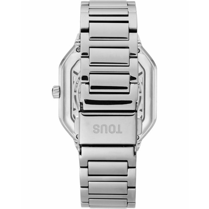 Montre Homme Tous 3000137800 2 Montre Homme Tous 3000137800 2