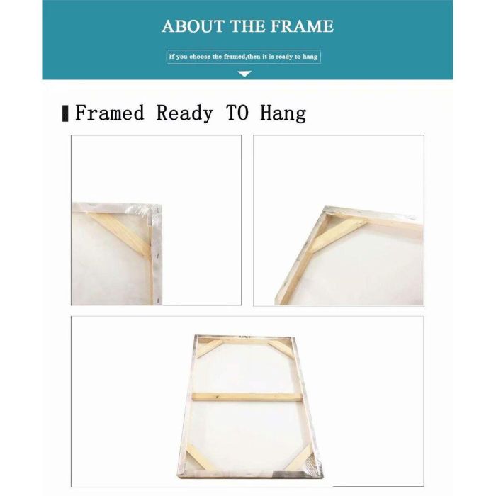 Bouteille Pulvérisatrice Philips Bouteille Pulvérisatrice Philips