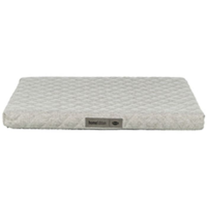 Matelas Trixie Vital Noah Gris clair 110 × 70 CM 3
