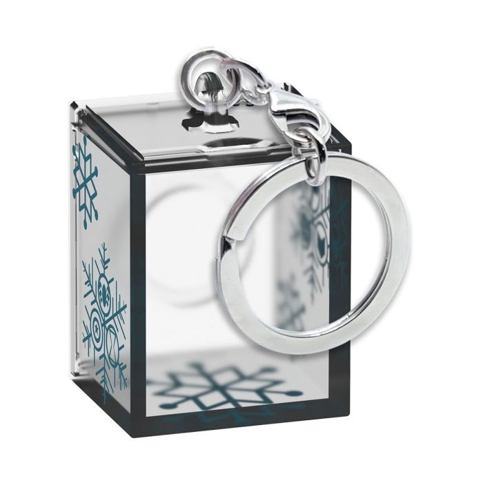 Figure à Collectionner Funko Pop! 87003 Autocollants 5