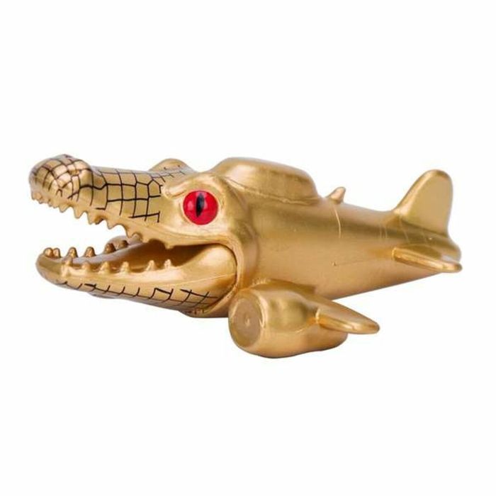 Figurine d’action Bizak Italian Brainrot 13