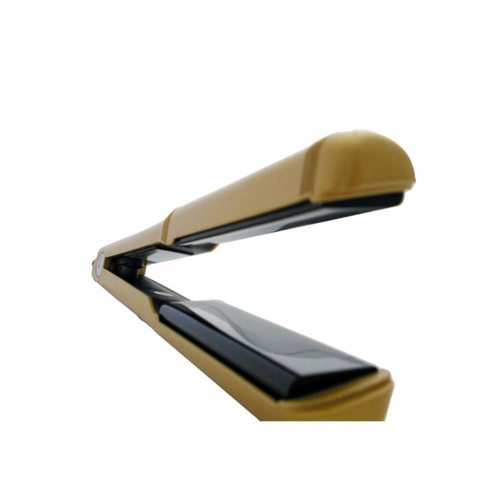 Lisseur à cheveux Irene Rios K99 Goldielocks 1 Lisseur à cheveux Irene Rios K99 Goldielocks 1