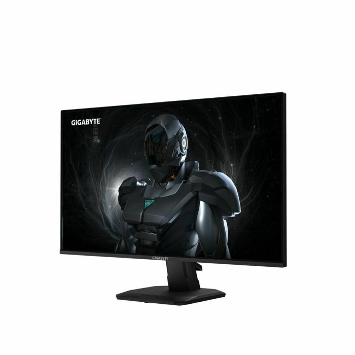 Écran Gigabyte GS25F2 Full HD 25" 27 Écran Gigabyte GS25F2 Full HD 25" 27