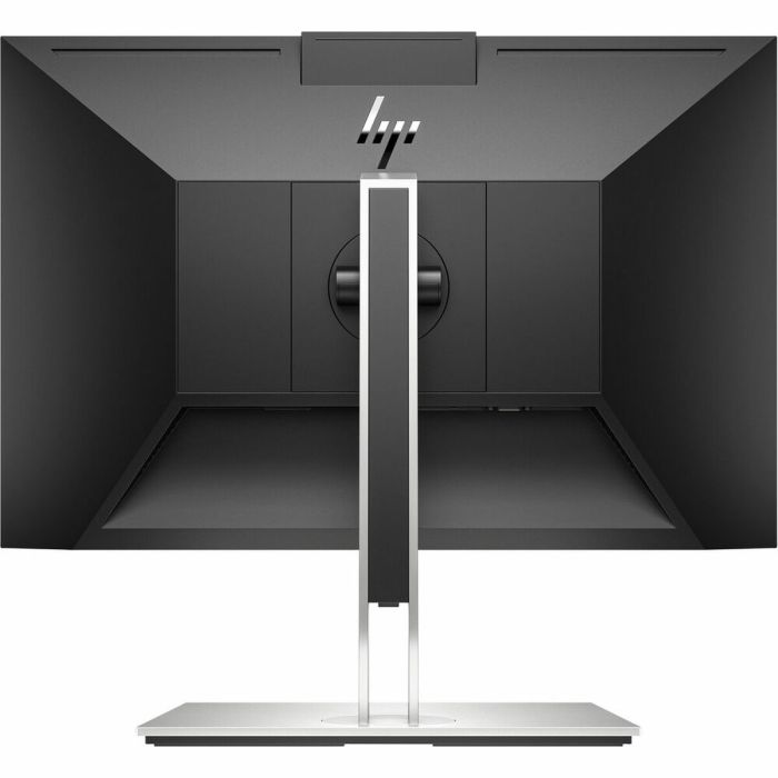 Écran HP E24mv Full HD 23,8" 4 Écran HP E24mv Full HD 23,8" 4