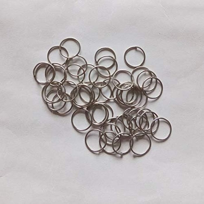 Ordinateur Portable Acer NX.EJ9EB.008 15,6" 16 GB RAM 512 GB SSD 2 Ordinateur Portable Acer NX.EJ9EB.008 15,6" 16 GB RAM 512 GB SSD 2