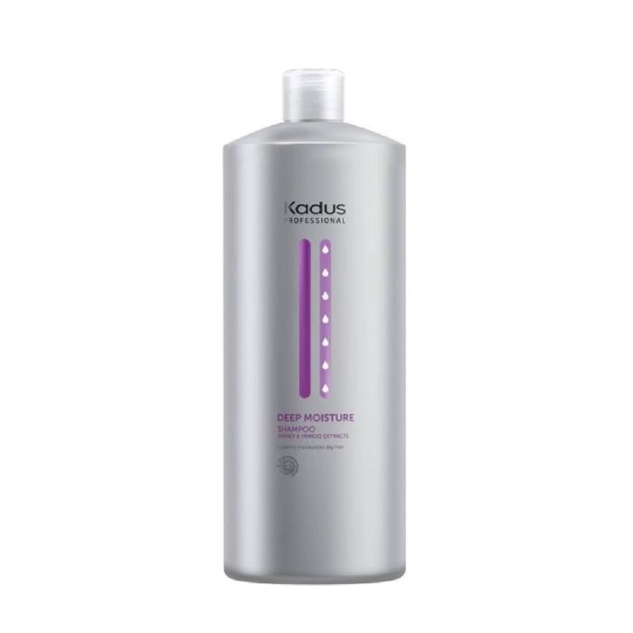 Shampooing Kadus Moisture 1 L