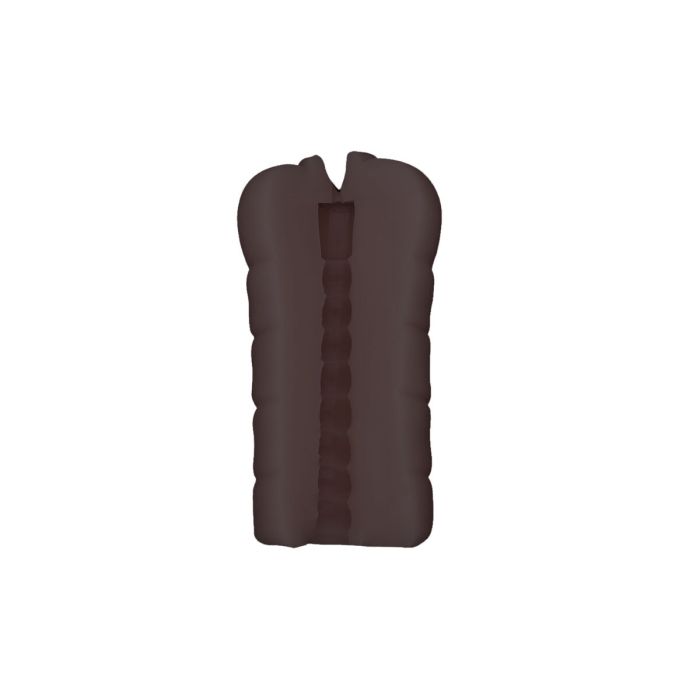 Vortex Dame Rose Dream Toys The Girl Next Door Alicia Noir 1