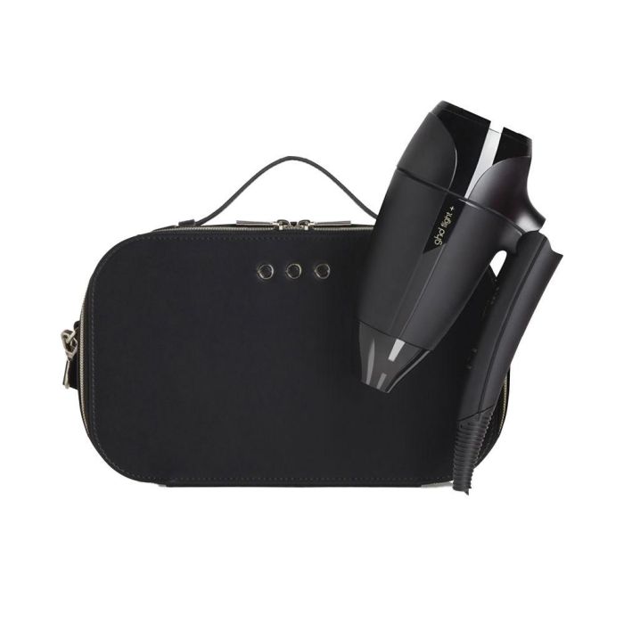 Ghd Flight+Gift Set Sèche-Linge De Voyage 2 Unidades 0 Ghd Flight+Gift Set Sèche-Linge De Voyage 2 Unidades 0