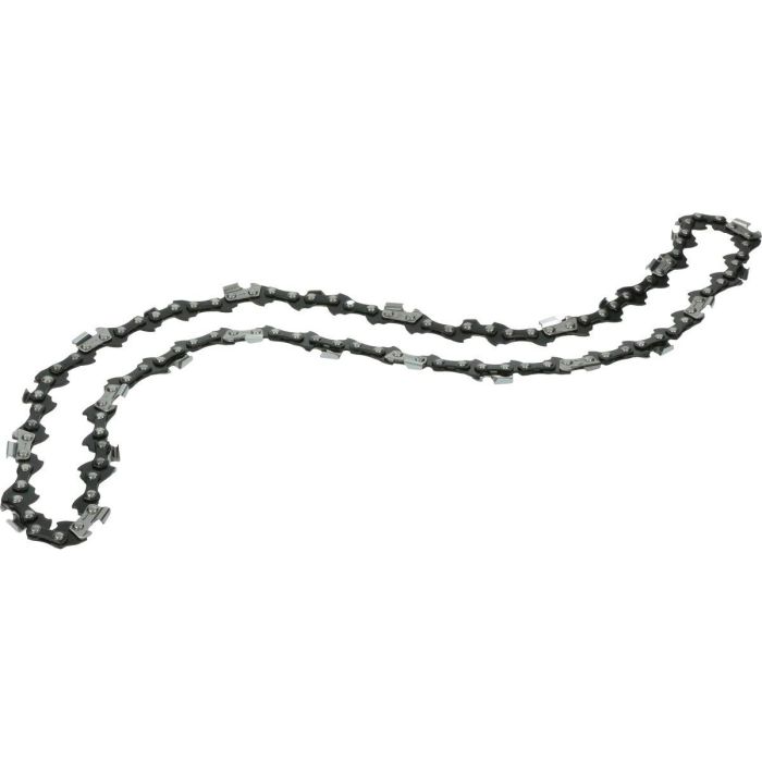 chaîne de scie Black & Decker CS1835 Rechange 35 cm 52 3/8" 1 chaîne de scie Black & Decker CS1835 Rechange 35 cm 52 3/8" 1