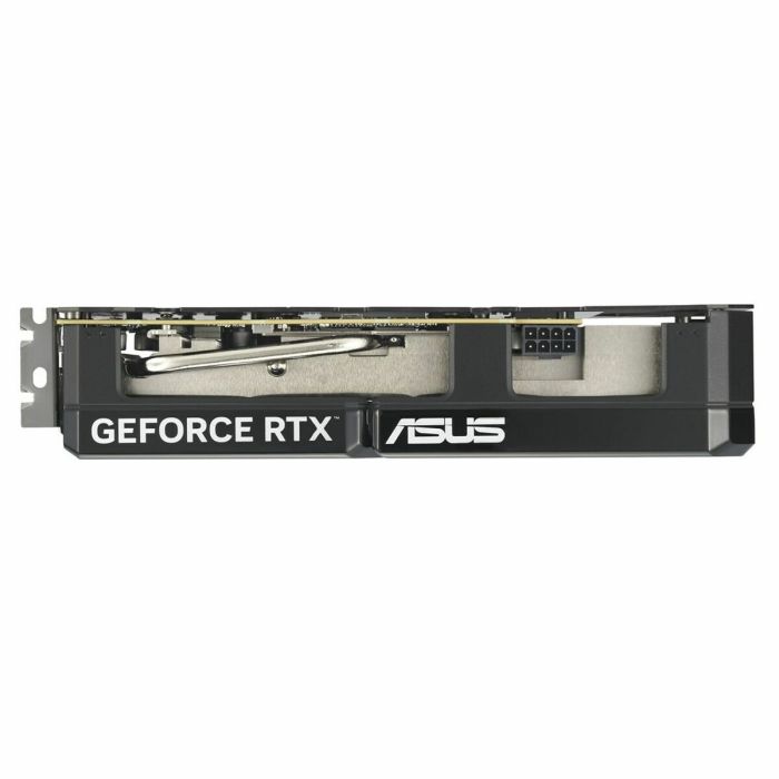Carte Graphique Asus 90YV0MH0-M0NA00 geforce rtx 5060 ti 16 GB GDDR6 GDDR7 43