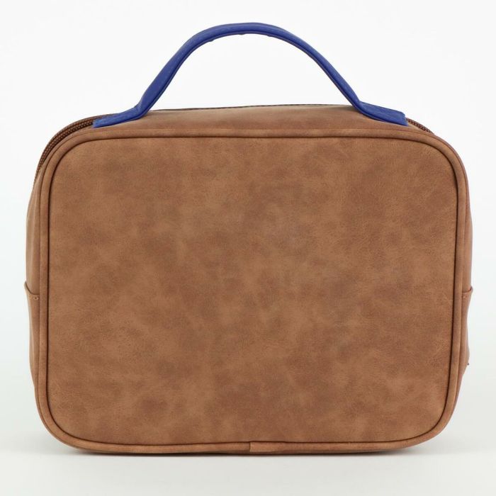 Nécessaire de Voyage Harry Potter 4