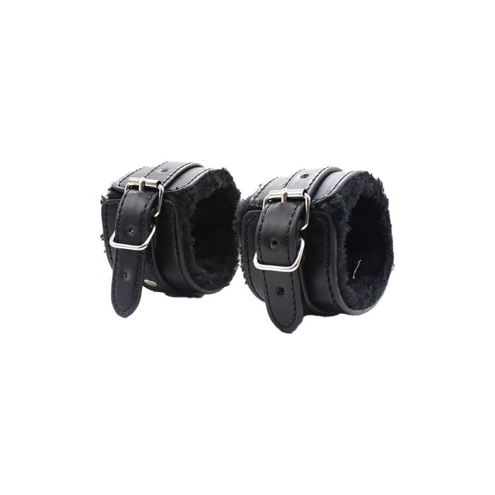 Kit Grand Plaisir Dream Toys Blaze 18 Kit Grand Plaisir Dream Toys Blaze 18