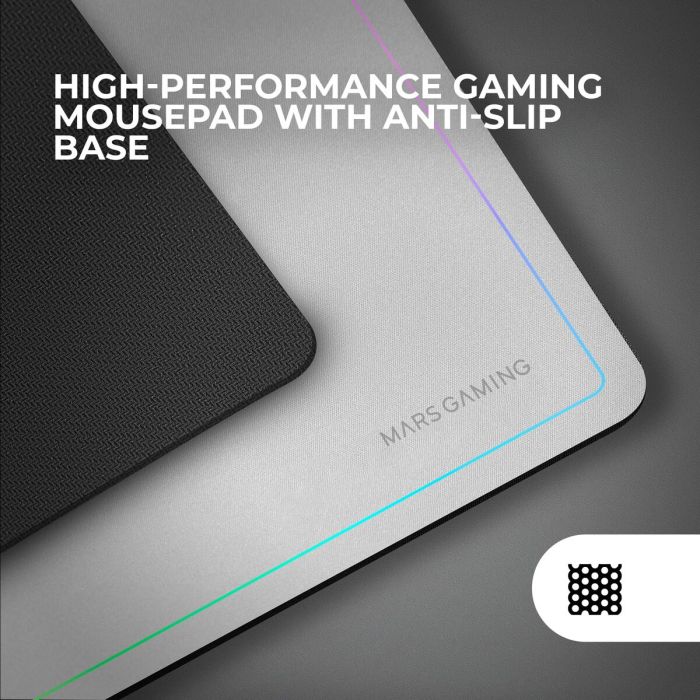 Pack Gaming Mars Gaming MCPWXWES 2