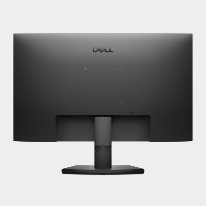 Écran Dell 210-BQZT Full HD 23,8" 9