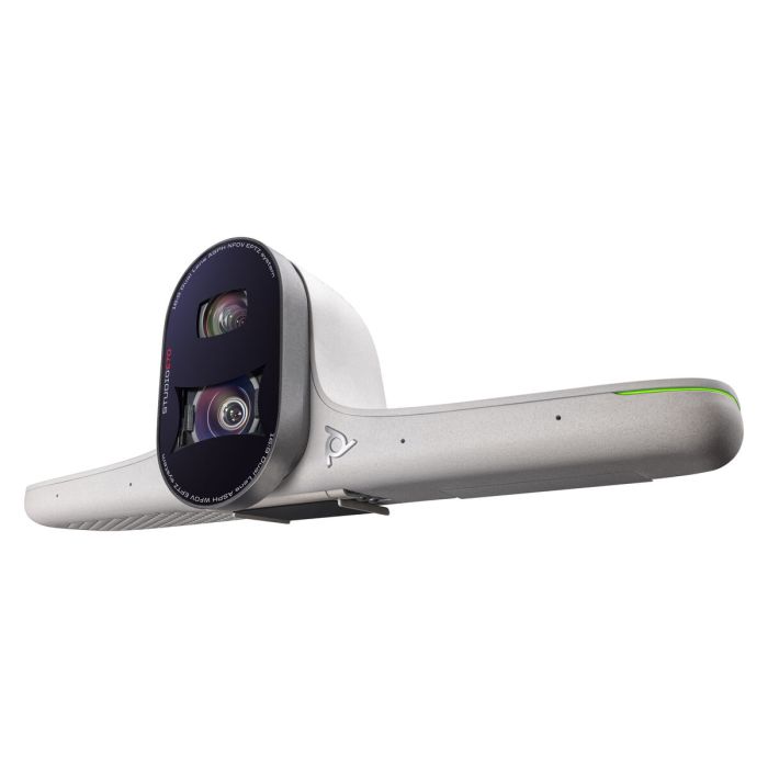 Système de Vidéoconférence Poly Studio E70 4K Ultra HD 7