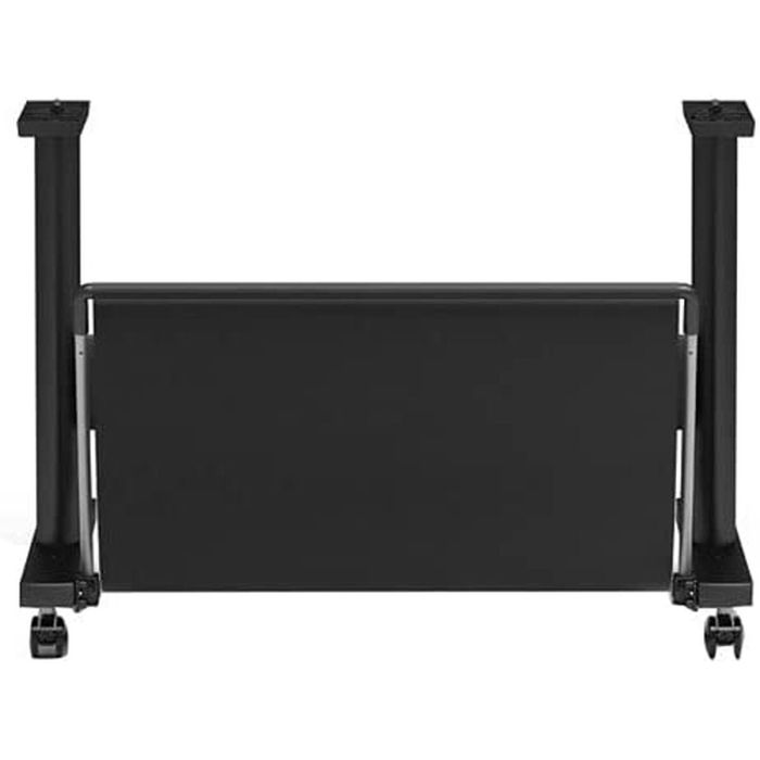 Bac à Papier pour Imprimante Canon 3085C004AA 1