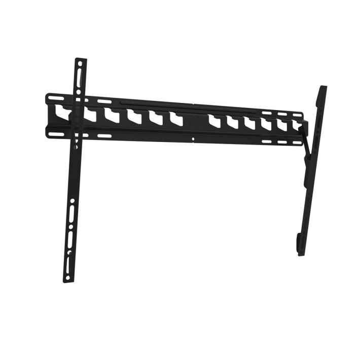 Support de TV Vogel's MA4010C1 40" 80" 60 Kg 0