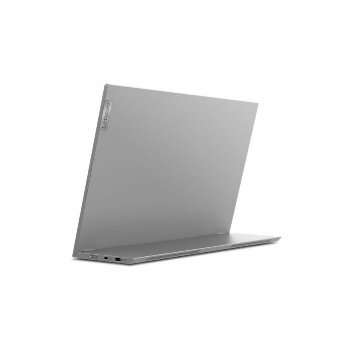 Écran Lenovo Full HD 15,6" 48 Écran Lenovo Full HD 15,6" 48