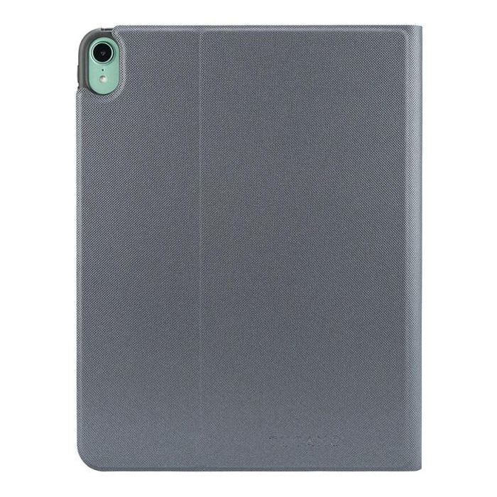 Tucano Up Plus Case für iPad Air 10,9"" (4./5. Gen) und iPad Pro 11"" (1./2./3./4. Gen), Grau, IPD109UPP-DG 3 Tucano Up Plus Case für iPad Air 10,9"" (4./5. Gen) und iPad Pro 11"" (1./2./3./4. Gen), Grau, IPD109UPP-DG 3