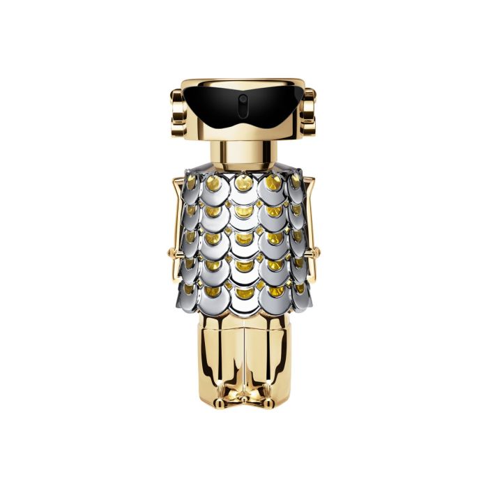 Parfum Femme Paco Rabanne Fame EDP EDP 80 ml 1