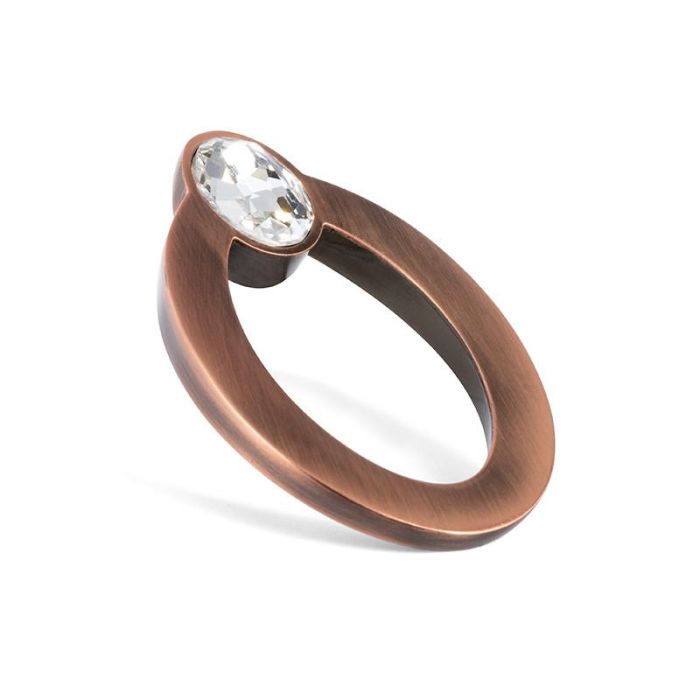 Hole Tirador Zamak.Acabados Cromo Y Bronce Acabado Cromo Herrajes Alk 1 Hole Tirador Zamak.Acabados Cromo Y Bronce Acabado Cromo Herrajes Alk 1